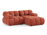 Modular corner sofa 540290