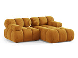 Modular corner sofa 540290