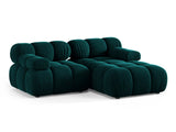 Modular corner sofa 540290