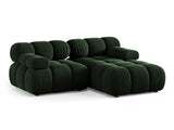 Modular corner sofa 540290