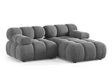 Modular corner sofa 540290