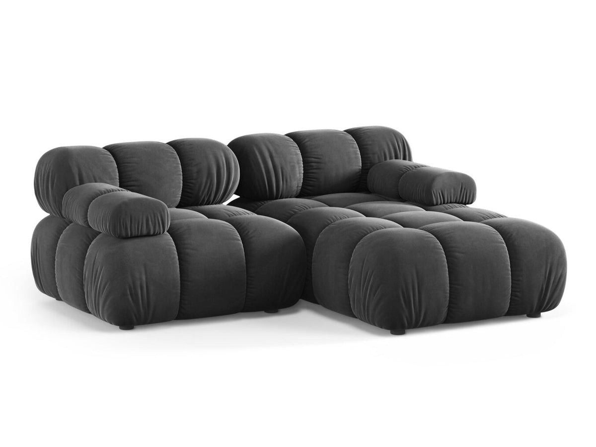 Modular corner sofa 540290