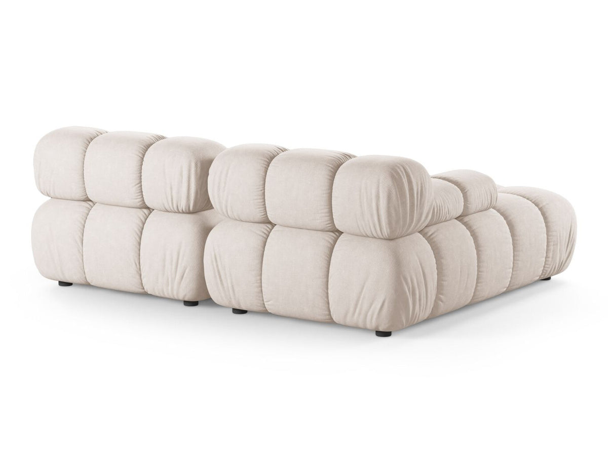 Modular corner sofa 540290
