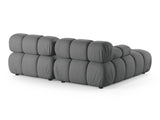 Modular corner sofa 540290