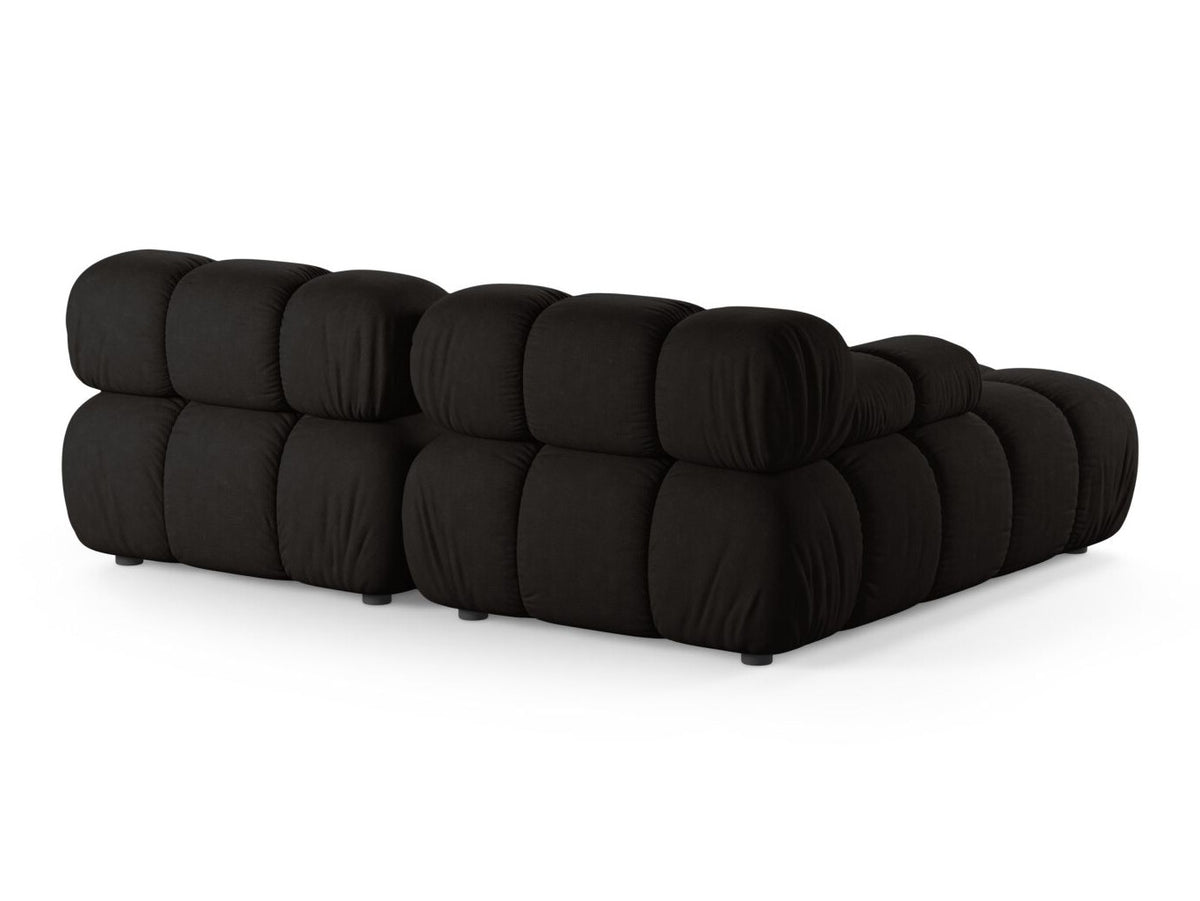 Modular corner sofa 540290