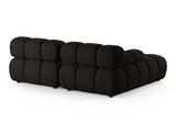 Modular corner sofa 540290