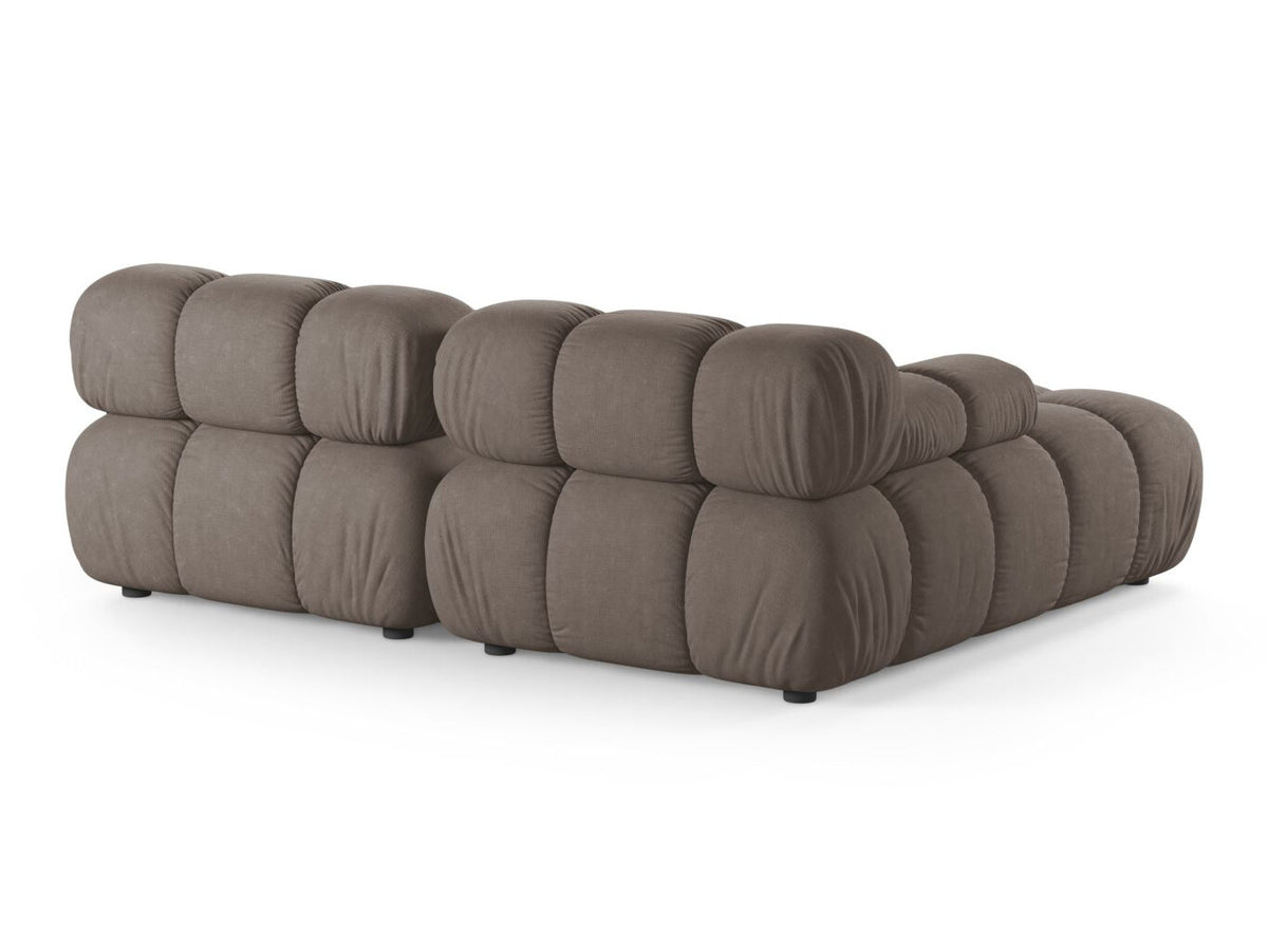 Modular corner sofa 540290