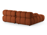 Modular corner sofa 540290