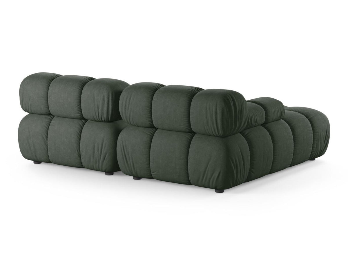 Modular corner sofa 540290