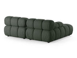 Modular corner sofa 540290