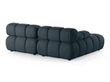 Modular corner sofa 540290