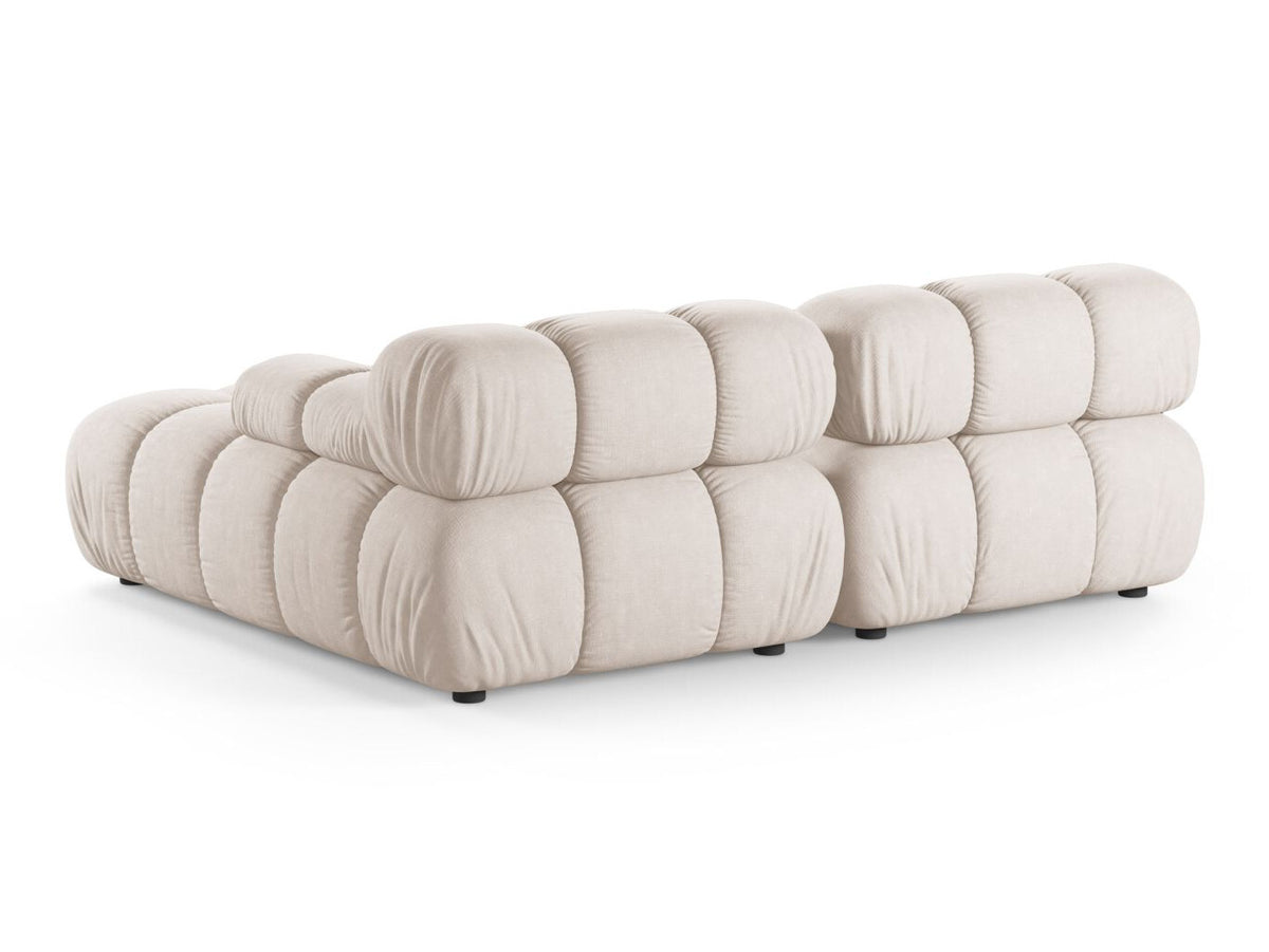 Modular corner sofa 540290