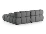 Modular corner sofa 540290