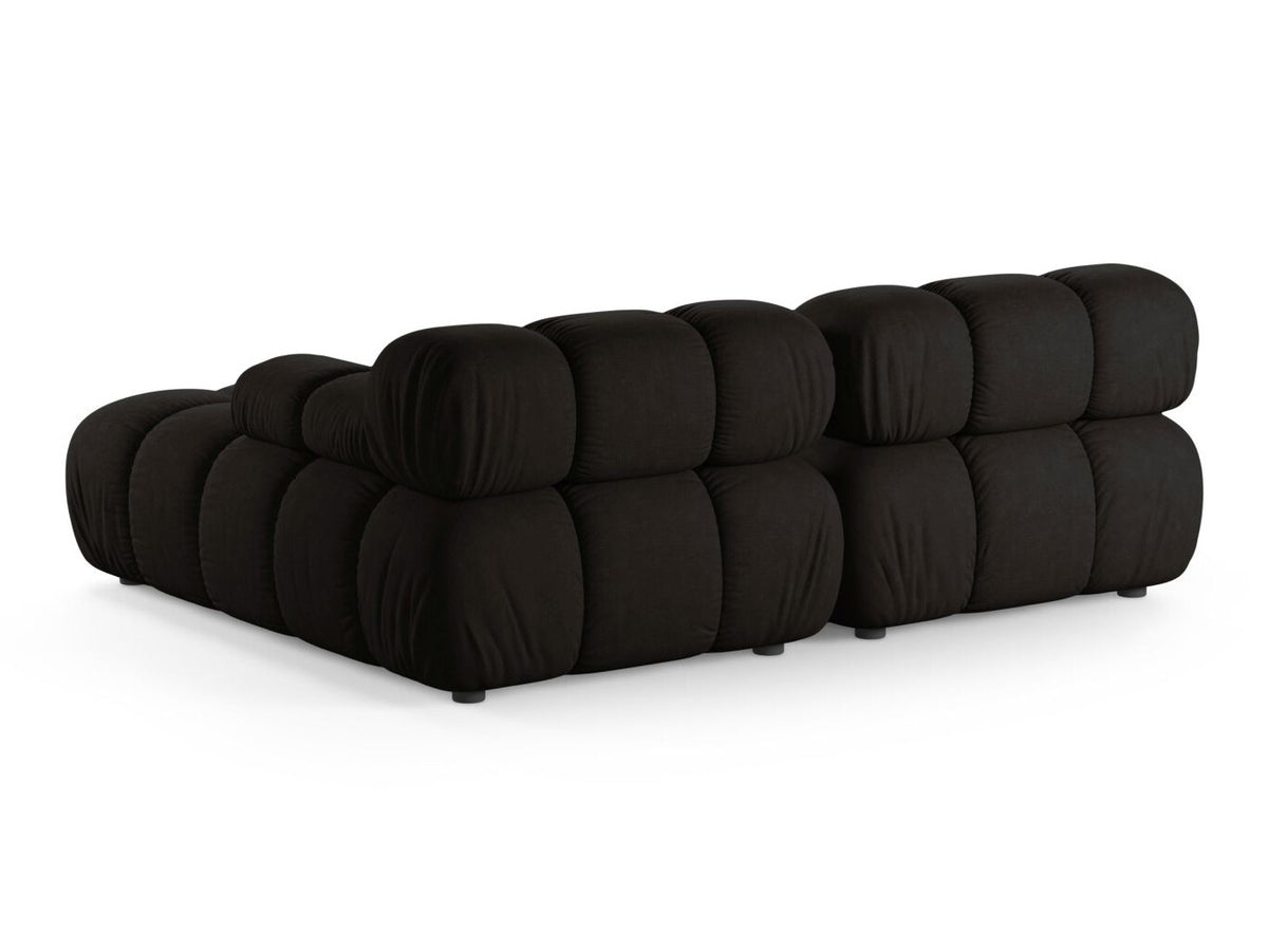 Modular corner sofa 540290