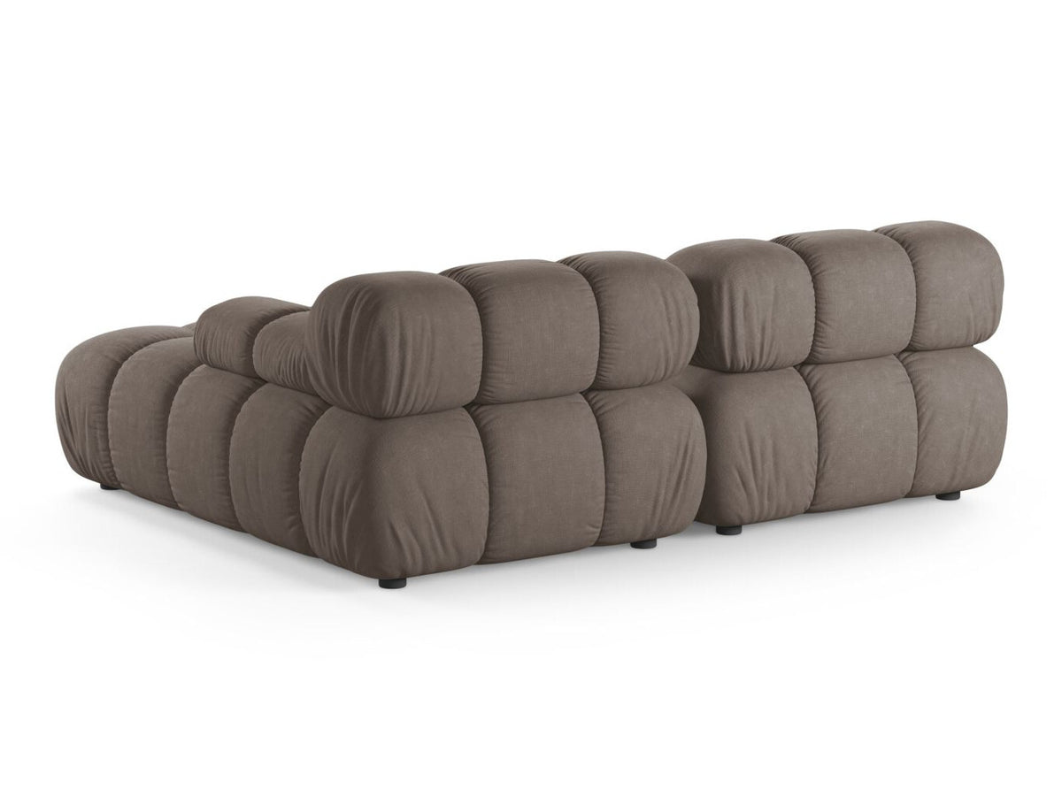 Modular corner sofa 540290