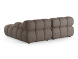 Modular corner sofa 540290