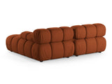 Modular corner sofa 540290