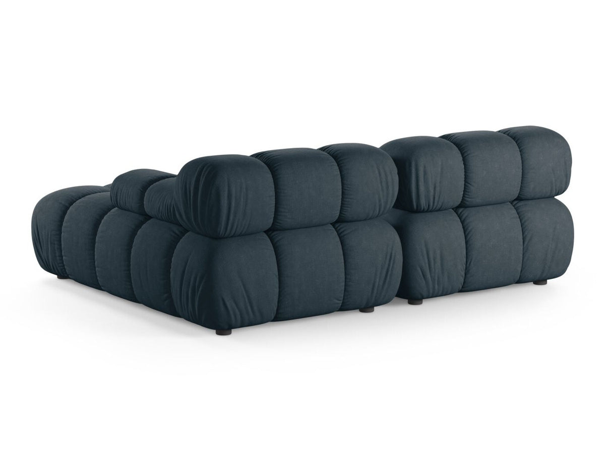 Modular corner sofa 540290
