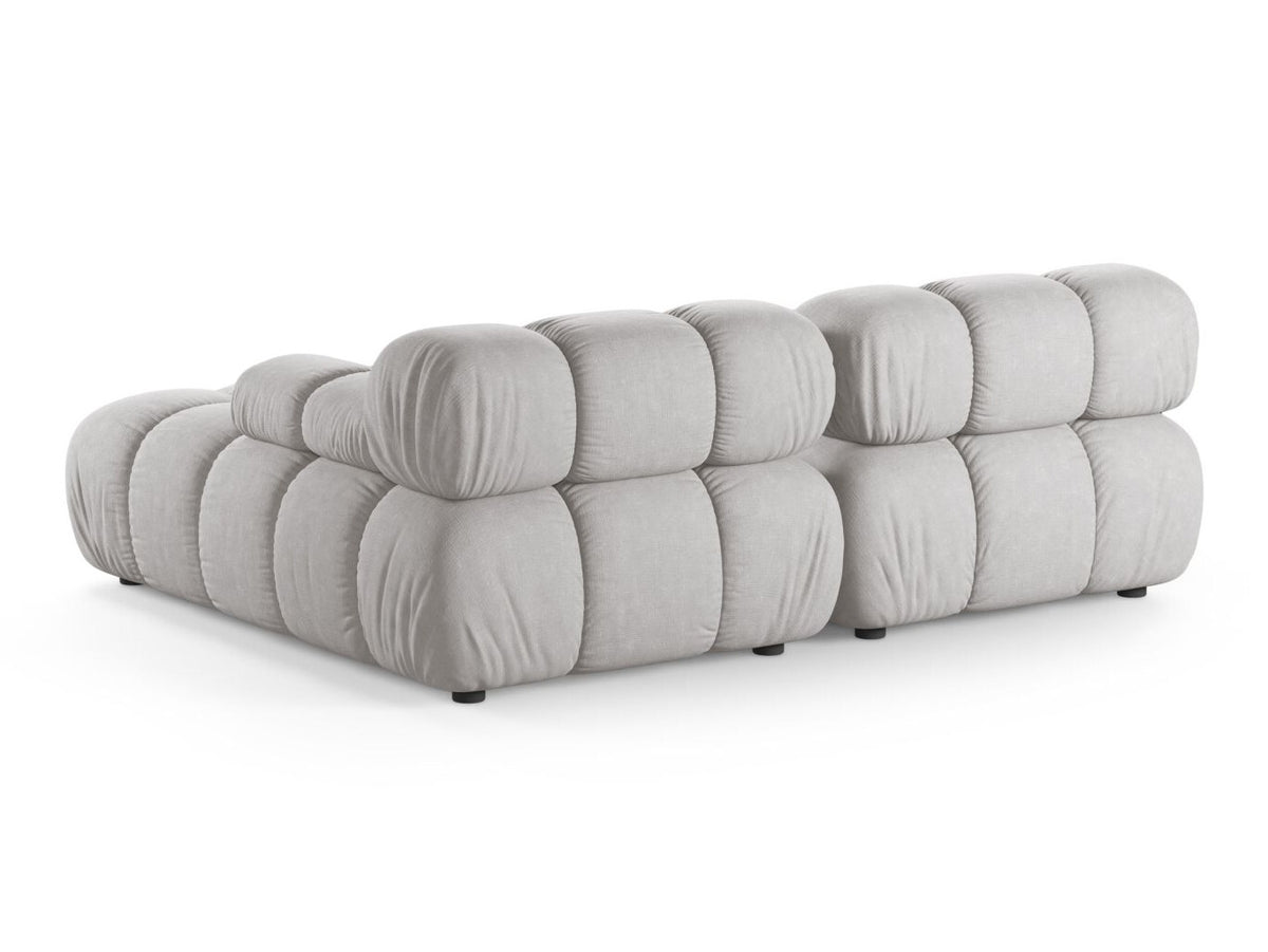 Modular corner sofa 540290