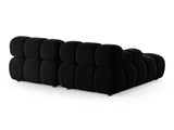 Modular corner sofa 540290