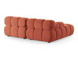 Modular corner sofa 540290