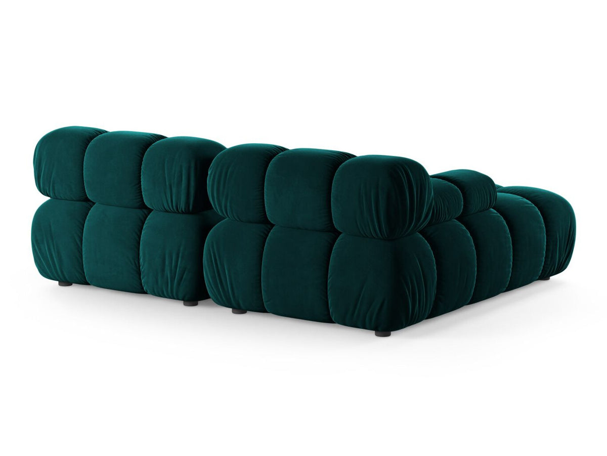 Modular corner sofa 540290