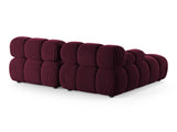 Modular corner sofa 540290