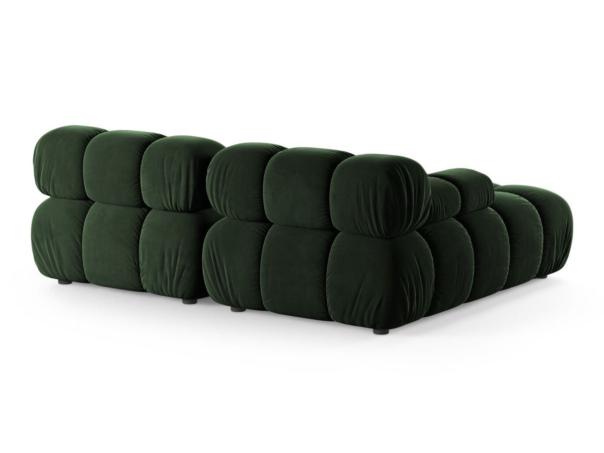 Modular corner sofa 540290