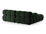 Modular corner sofa 540290