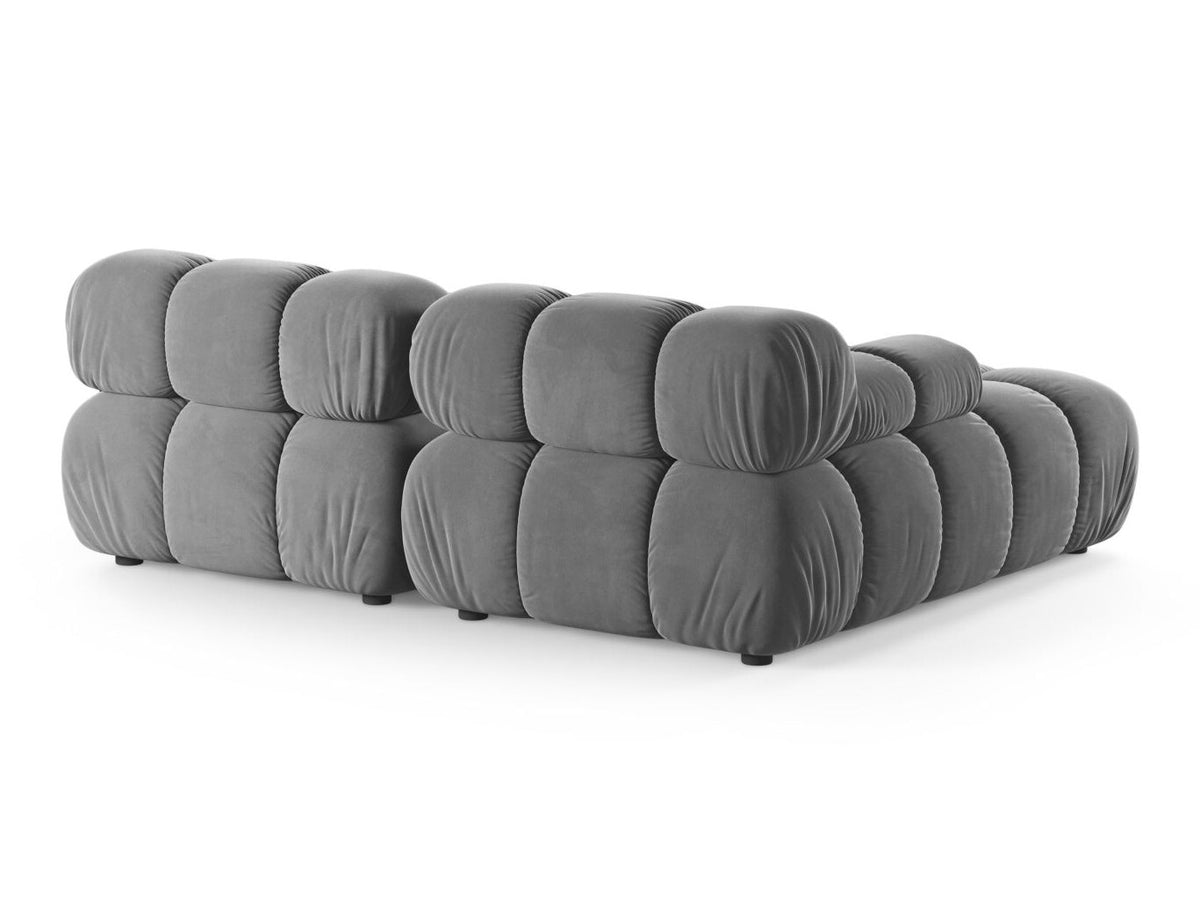 Modular corner sofa 540290