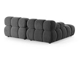 Modular corner sofa 540290