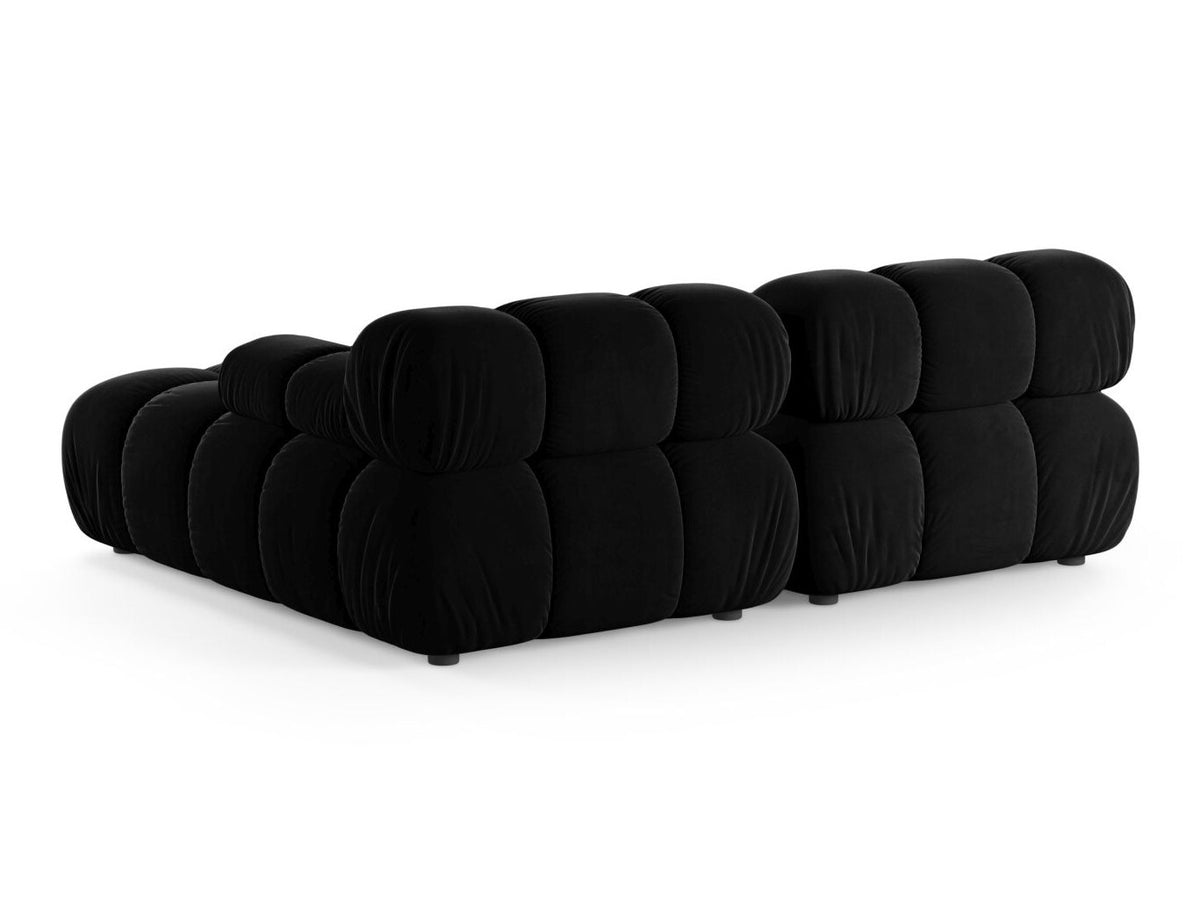 Modular corner sofa 540290