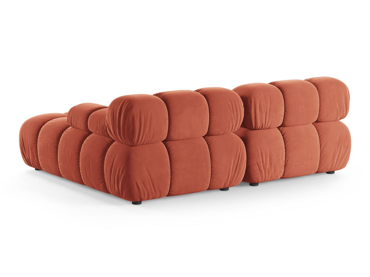 Modular corner sofa 540290