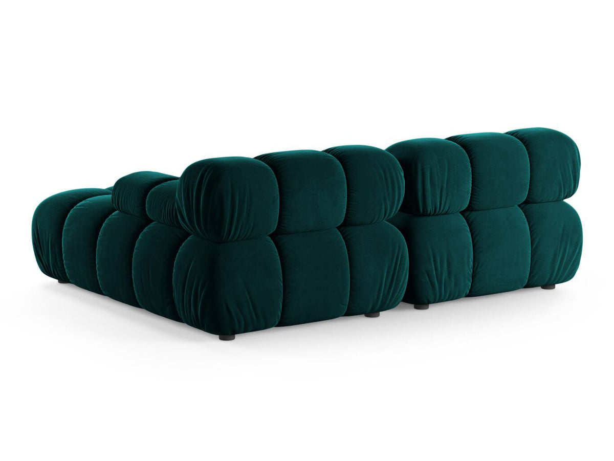 Modular corner sofa 540290