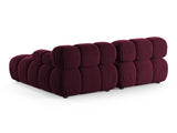 Modular corner sofa 540290