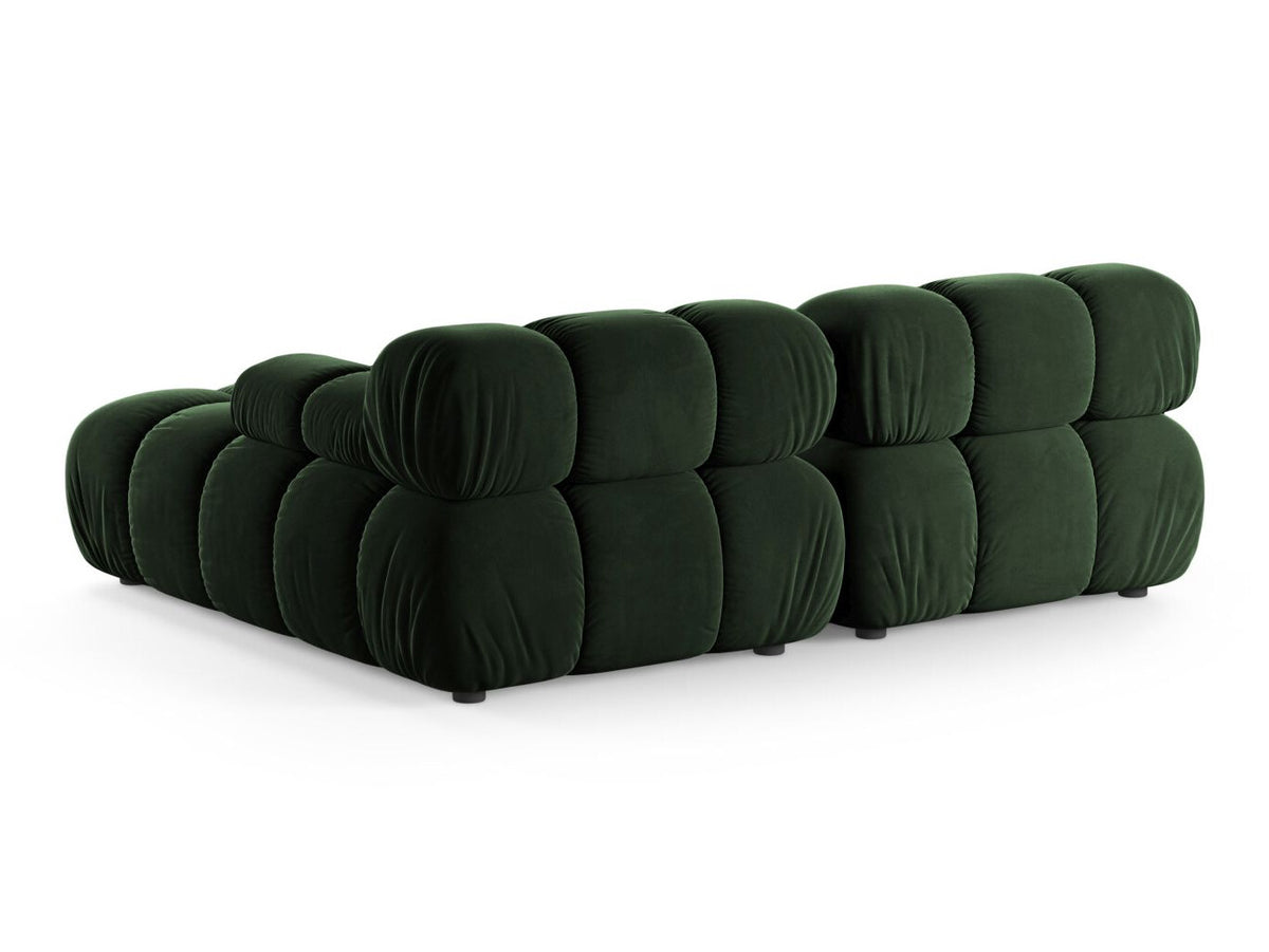 Modular corner sofa 540290