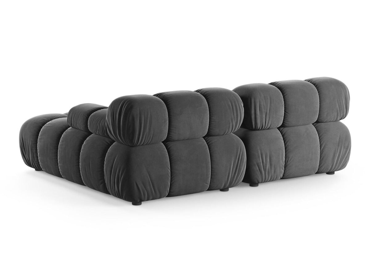 Modular corner sofa 540290