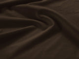 Modular corner sofa 655632