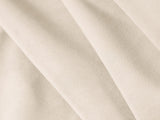 Bed 655848