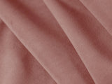 Bed 655848