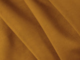 Bed 655848