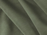 Bed 655848