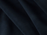 Bed 655848
