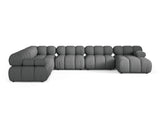 Modular corner sofa 655632
