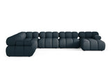 Modular corner sofa 655632