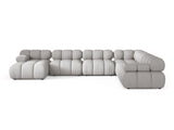 Modular corner sofa 655632