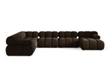 Modular corner sofa 655632