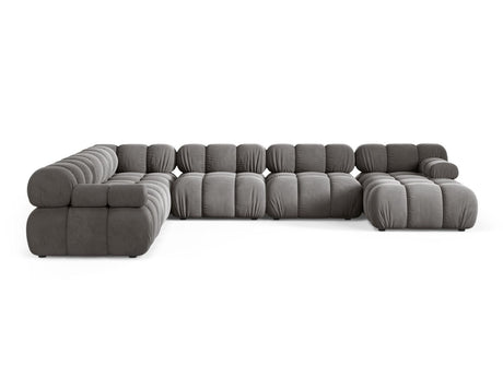 Modular corner sofa 655632