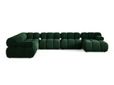 Modular corner sofa 655632