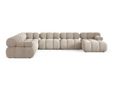Modular corner sofa 655632